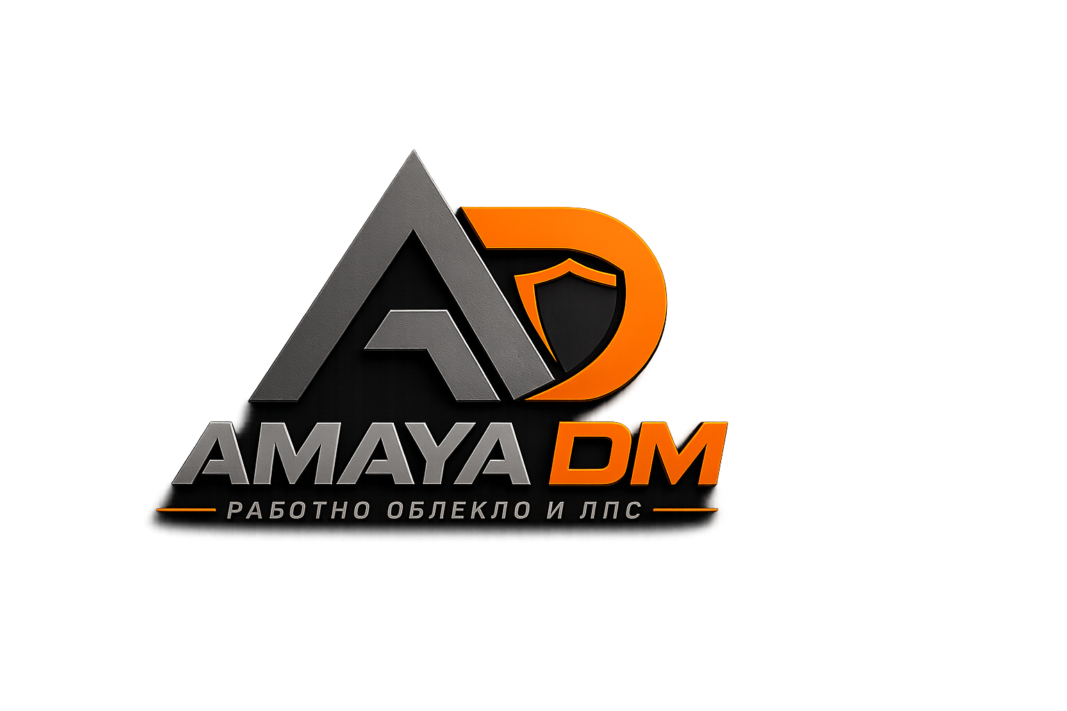 AMAYA DM